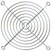 Resim 120X120 Kasa Fanı Teli 