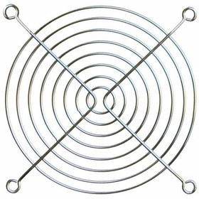 Resim 120X120 Kasa Fanı Teli 