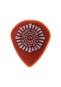 Resim Jim Dunlop Aalp01 Animals As Leaders Primetone 3'lü Paket Pena 0.73 Mm 