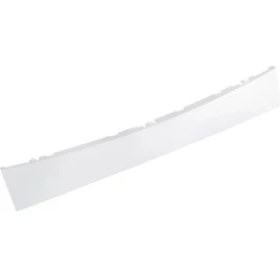 Resim Arçelik Beko Tekmelik Gövde Oval 2817120700 