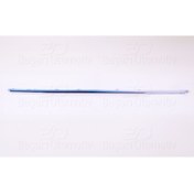 Resim Wisco TAMPON IZGARA CITASI ON ORTA NIKELAJLI 5H08531012ZZ 