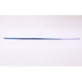Resim Wisco TAMPON IZGARA CITASI ON ORTA NIKELAJLI 5H08531012ZZ 