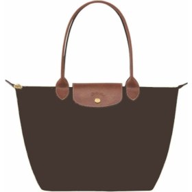 Resim Dainty Bag Yurtdışı Menşeili Katlanır Kadın Çanta M-Beden No.2 36X28CM 
