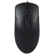 Resim Everest SM-219 Kablolu Optik Mouse 