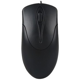 Resim Everest SM-219 Kablolu Optik Mouse 
