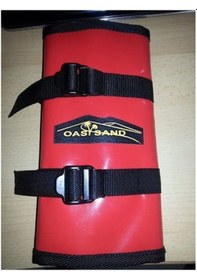 Resim Oasisand Rulo Takim Çantasi 