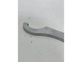 Resim Unior 255 Kanca Anahtar 45-50MM 