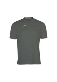 Resim Joma Erkek Futbol Forma T-shirt Combi 100052.150 001 