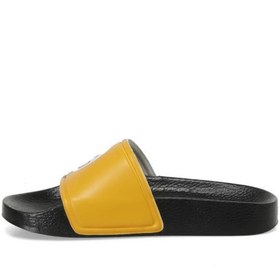 Resim Kinetix Alure Gs Günlük Plaj Havuz Deniz Unisex Çocuk Terlik 