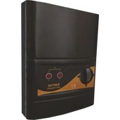 Resim Suyıka Champıon Plus Elektrikli Şofben 