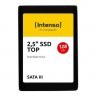 Resim Genel Markalar 128GB 3812430 2.5" 520/500MB/s SSD 