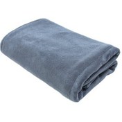 Resim Purestar Superıor Kurulama Havlusu - 45X75 Cm - 980 Gsm 