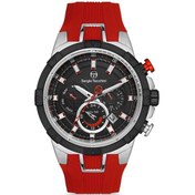 Resim Sergio Tacchini St.1.10331.5 Erkek Kol Saati 