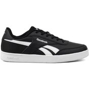 Resim Reebok Unıc Run Iı Kadın Günlük Ayakkabı 101989420 Siyah 