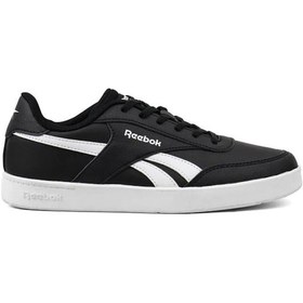 Resim Reebok Unıc Run Iı Kadın Günlük Ayakkabı 101989420 Siyah 