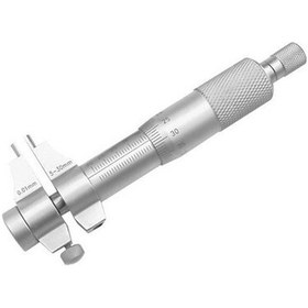 Resim Loyka 5207 Mekanik Iç Çap Mikrometre 