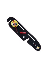 Resim Tofaş Şahin Doğan Kartal Uyumlu Alçak Göğüs Torpido Kaplama Halısı / Araç Emoji Yastık Oto Aksesuar 