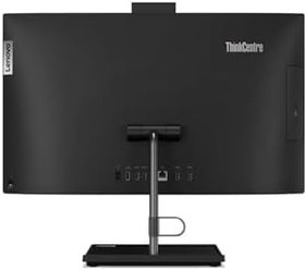 Resim LENOVO THİNKCENTRE NEO 30A i5 1240P 36GB RAM 512GB SSD 23.8" FHD W11H ALL IN ONE PC 12B0002CTX 