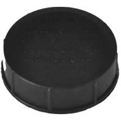 Resim Alper Fren Hidrolik Depo Kapağı Doğan-şahin-kartal IS00-ALPER 281012 