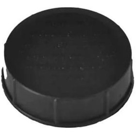 Resim Alper Fren Hidrolik Depo Kapağı Doğan-şahin-kartal IS00-ALPER 281012 