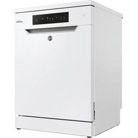 Resim Hoover HF 3E53EOW-17 5 Programlı 13 Kişilik Bulaşık Makinesi 