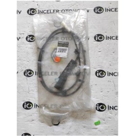 Resim 8200242593 Laguna 2 Espace 4 Arka Abs Kablo Mais 