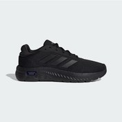 Resim Adidas Cloudfoam Comfy Erkek Günlük Spor Ayakkabı C-adııh6129e10a00 Siyah 