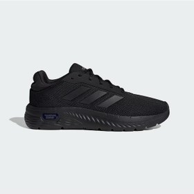 Resim Adidas Cloudfoam Comfy Erkek Günlük Spor Ayakkabı C-adııh6129e10a00 Siyah 