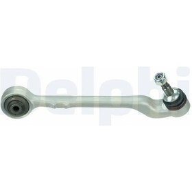 Resim Bmw 320d F30-f80 Alt Rotilli Kol On Sag 2012-2018 Delphı Tc3610 