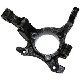 Resim Esse Oto - Astra G Aks Tasıyıcı Ön Sol 98-07 Mag359003610270 5308015 