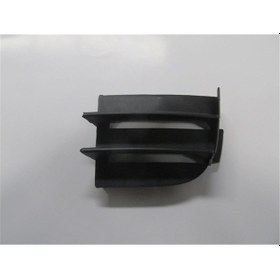 Resim Skoda Superb- 2009-2012- Sis Lamba Kapağı Sol Taraf Tw-y 