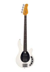 Resim Sire Marcus Miller Z7 4 Telli Bas Gitar Awh 