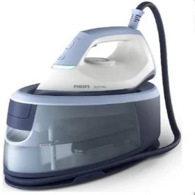 Resim Philips PSG3000/20 2400 W Buhar Jeneratörlü Ütü 