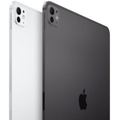 Resim Apple iPad Pro M5 8.Nesil Wi-Fi 11" | 512 GB Uzay Grisi 