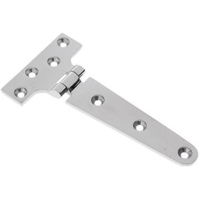 Resim Ebitda Suntek Ağır Hizmet Paslanmaz Kabin Asma, Deniz Tekne Kabin Asma 