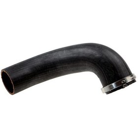 Resim RAPRO R25555 Turbo Hortumu (Vw: Tiguan 2.0 D 08-13Cbaa-Cbab-Cbba-Cbbb-Cffb-Cfgb-Cffa-Cffd-Clja) (WE736931) 