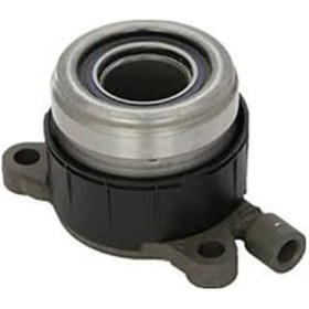 Resim Luk Debriyaj Rulmani Auris 2007- Avensis 2009- Yaris 2005- 504641266 