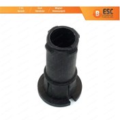 Resim Clio 4 Megane 4 Kangoo C4 Picasso için Yan Ayna Destek Parçası N11.3824 