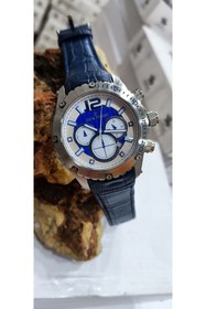 Resim JACK PIERRE Jkp Saat 