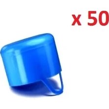 Resim Rys Damacana Kapağı 500 Adet 
