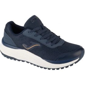 Resim Joma CACHES2403 Erkek Lacivert Günlük Ayakkabı CACHES2403 