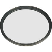 Resim B+W XS-PRO UV-MRC 67mm Filtre 