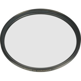Resim B+W XS-PRO UV-MRC 67mm Filtre 