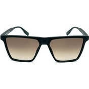 Resim Karl Lagerfeld KL6060S 316 Erkek Güneş Gözlüğü 