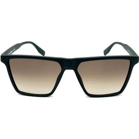 Resim Karl Lagerfeld KL6060S 316 Erkek Güneş Gözlüğü 