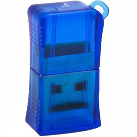 Resim Powermaster Usb Tf Kart Okuyucu 