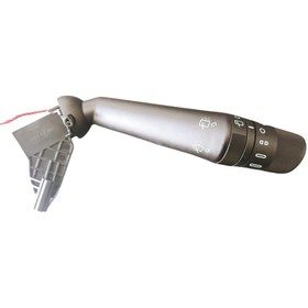 Resim Delphi Doblo & Fiorino Silgi Silecek Kolu Tek Kol 