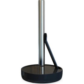 Resim Primanova Kağıt Havluluk - Peçetelik Beyaz M-E68-01 