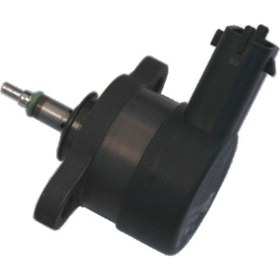 Resim Bosch Basinc Kontrol Valfi-(Fiat: Albea Doblo 04 "1.3 Jtd" ) - Bos-0281002584 