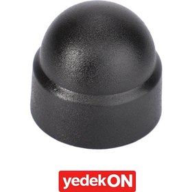 Resim AGCO Kapak - Valtra | V32692400 
